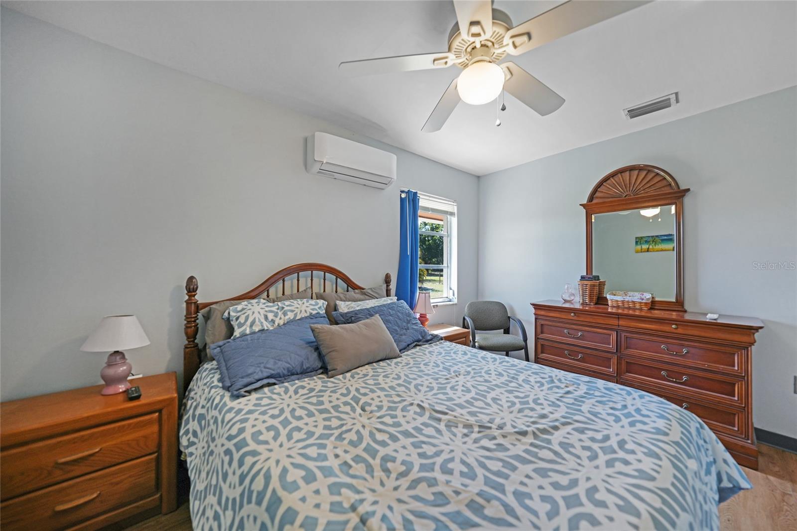 4981 SE APACHE DR, ARCADIA, FL, 34266