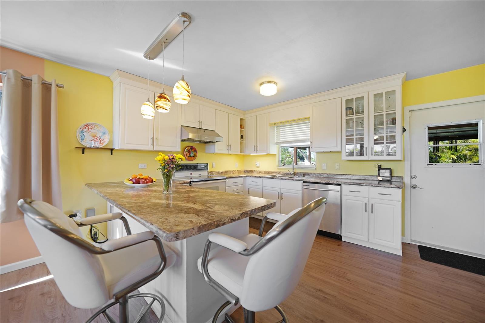 4981 SE APACHE DR, ARCADIA, FL, 34266