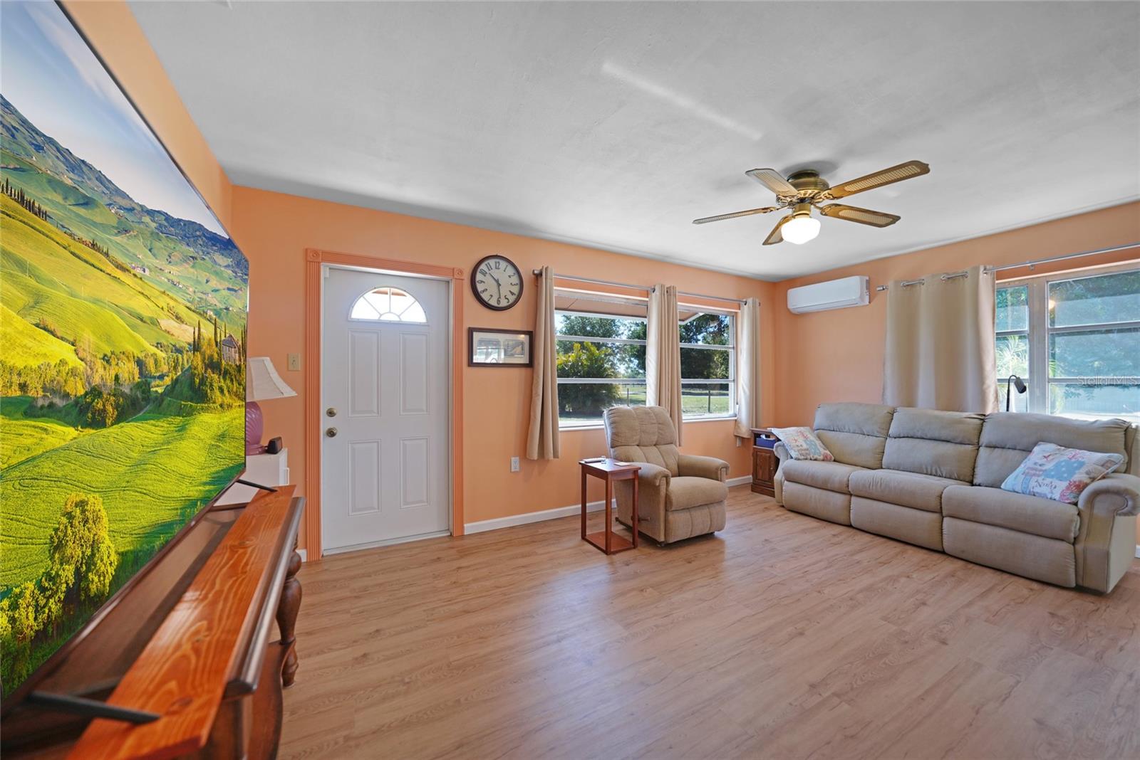 4981 SE APACHE DR, ARCADIA, FL, 34266