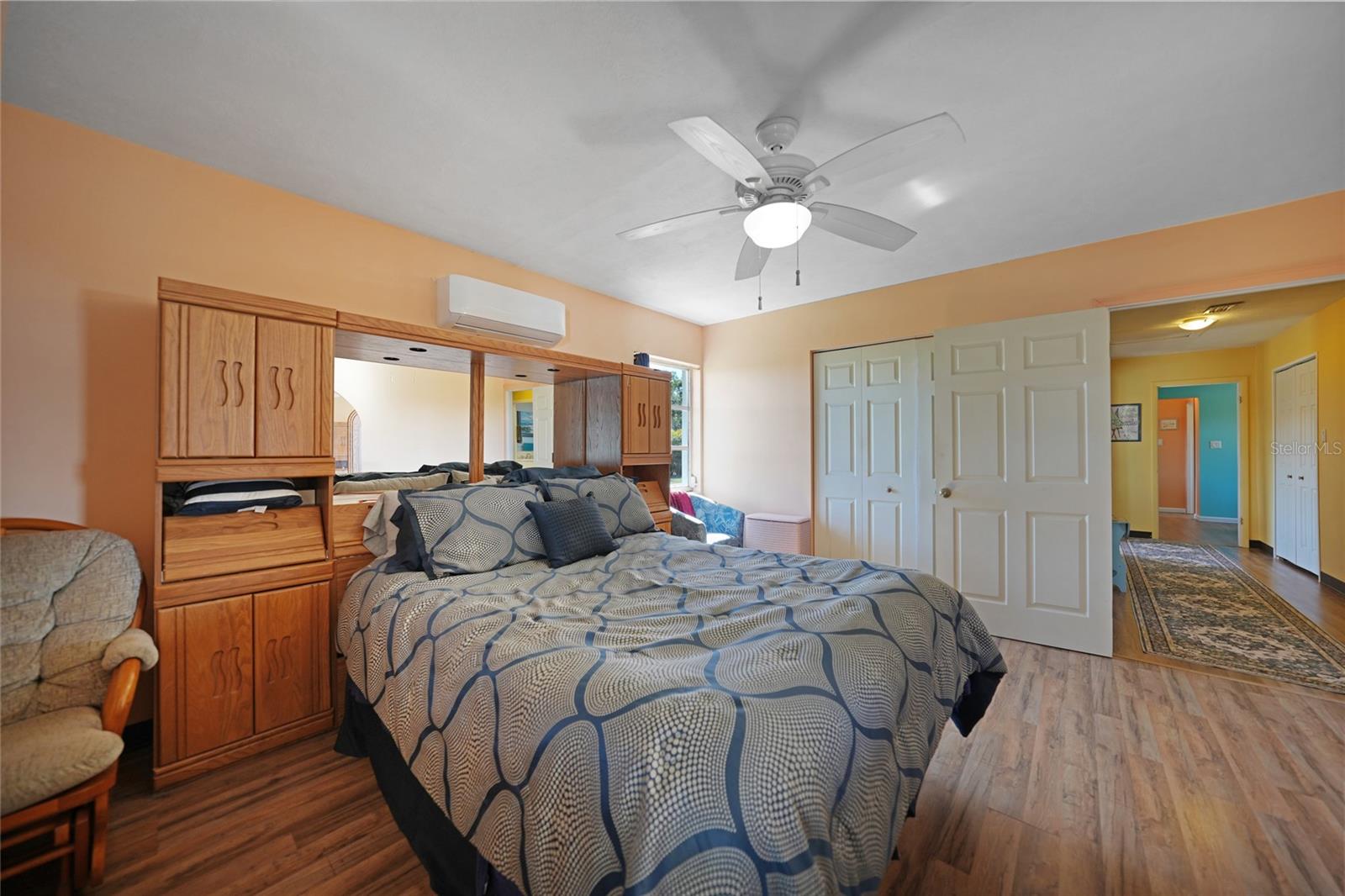 4981 SE APACHE DR, ARCADIA, FL, 34266