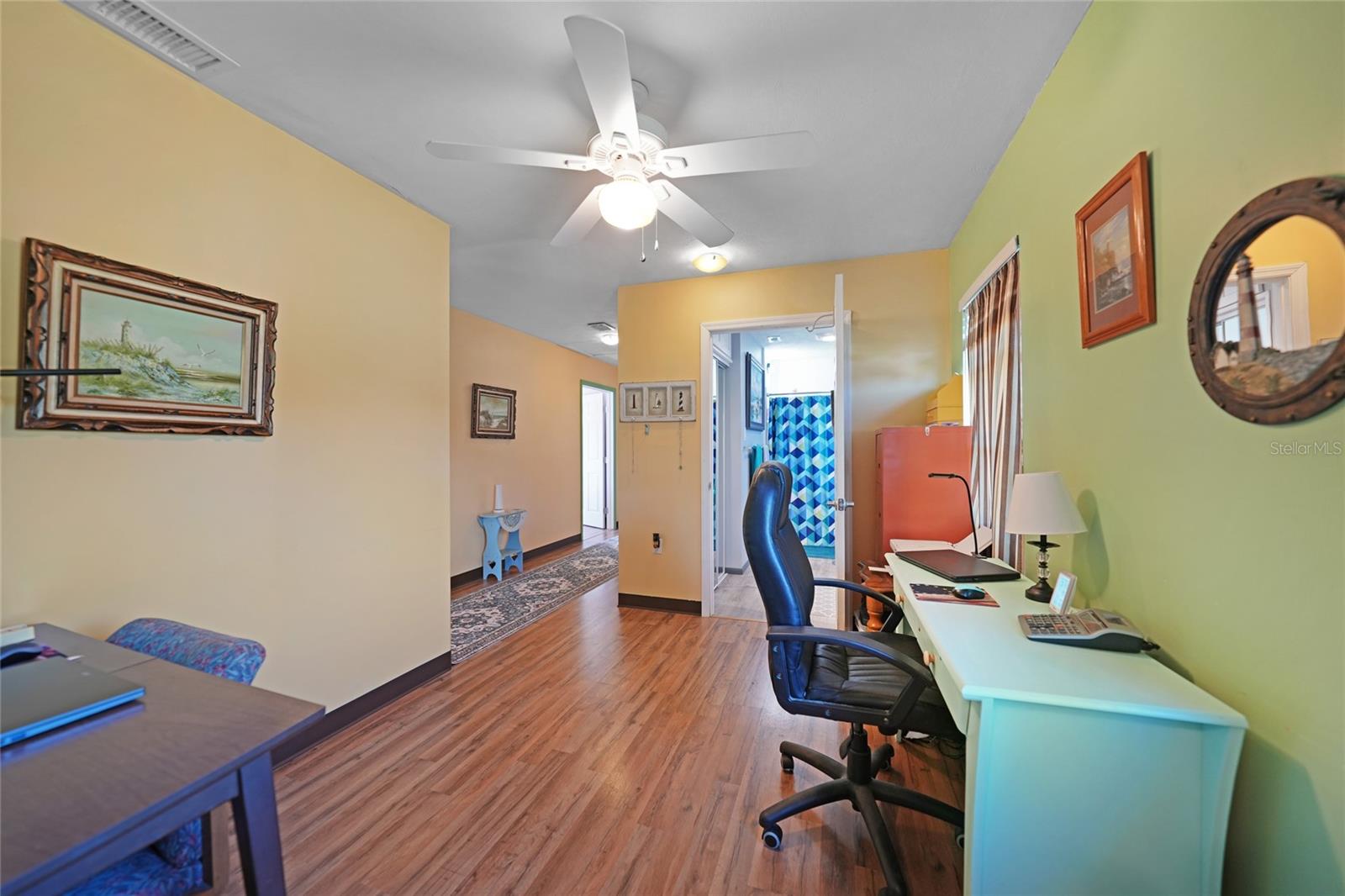 4981 SE APACHE DR, ARCADIA, FL, 34266