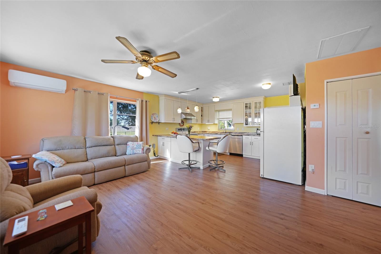4981 SE APACHE DR, ARCADIA, FL, 34266