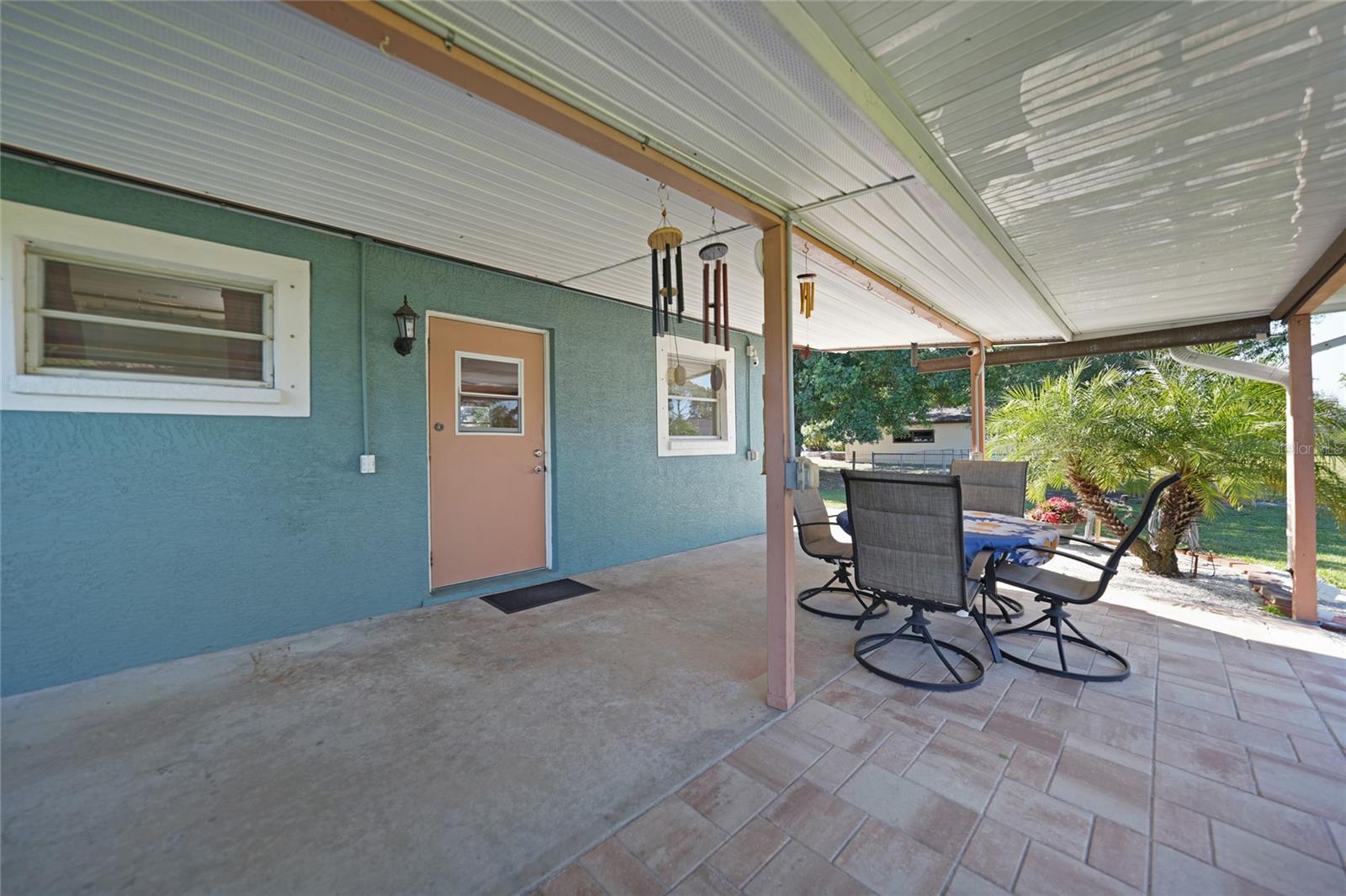 4981 SE APACHE DR, ARCADIA, FL, 34266