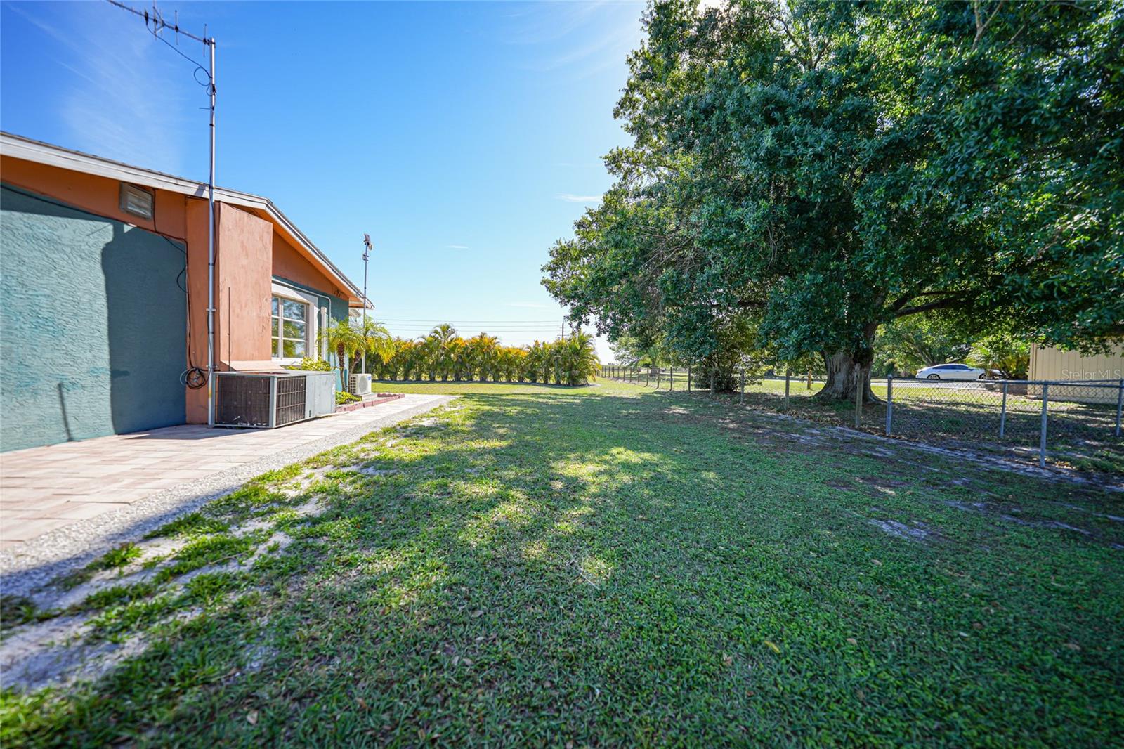 4981 SE APACHE DR, ARCADIA, FL, 34266