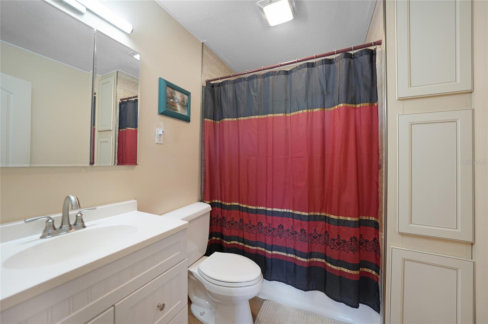 4981 SE APACHE DR, ARCADIA, FL, 34266
