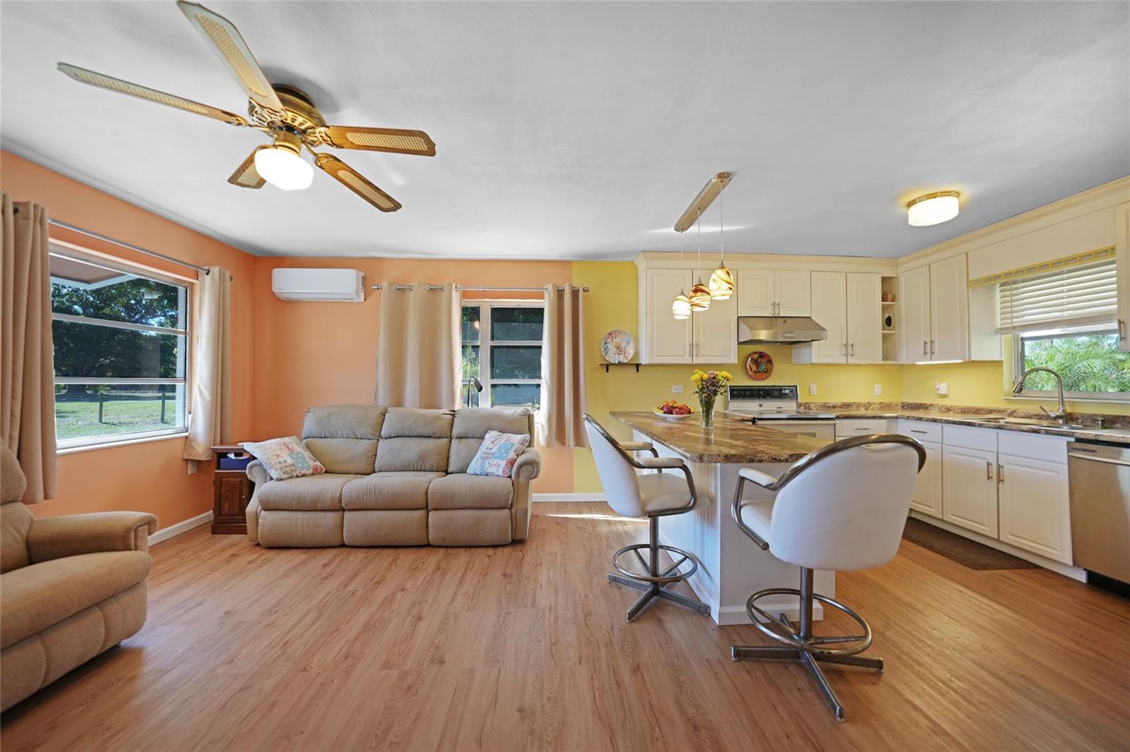 4981 SE APACHE DR, ARCADIA, FL, 34266