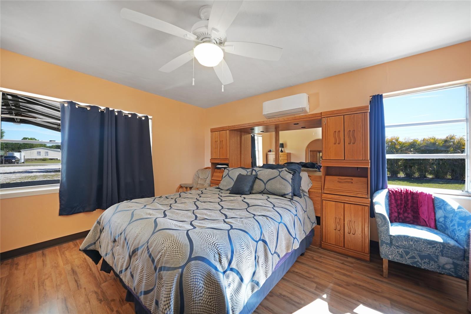 4981 SE APACHE DR, ARCADIA, FL, 34266