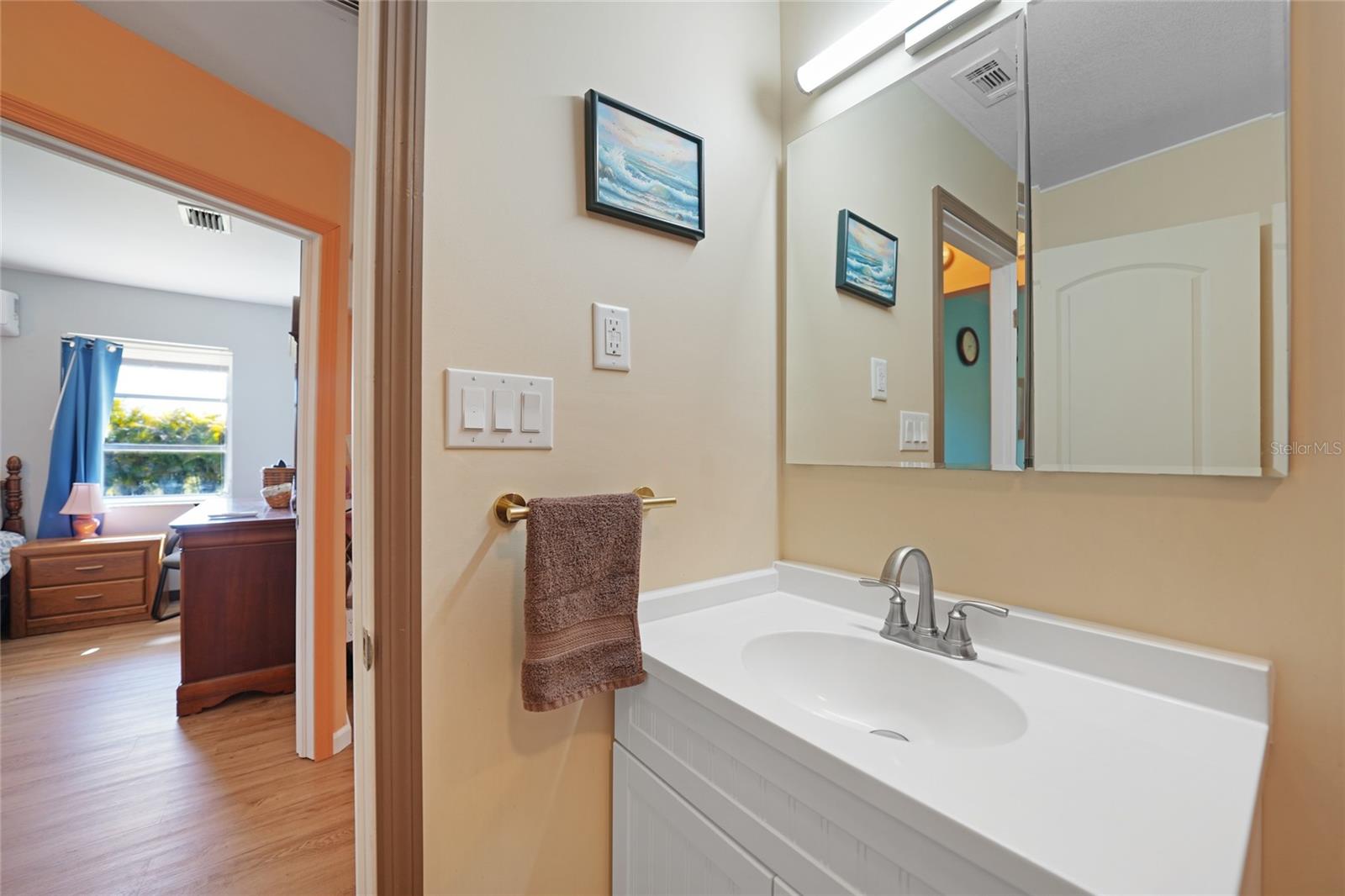 4981 SE APACHE DR, ARCADIA, FL, 34266