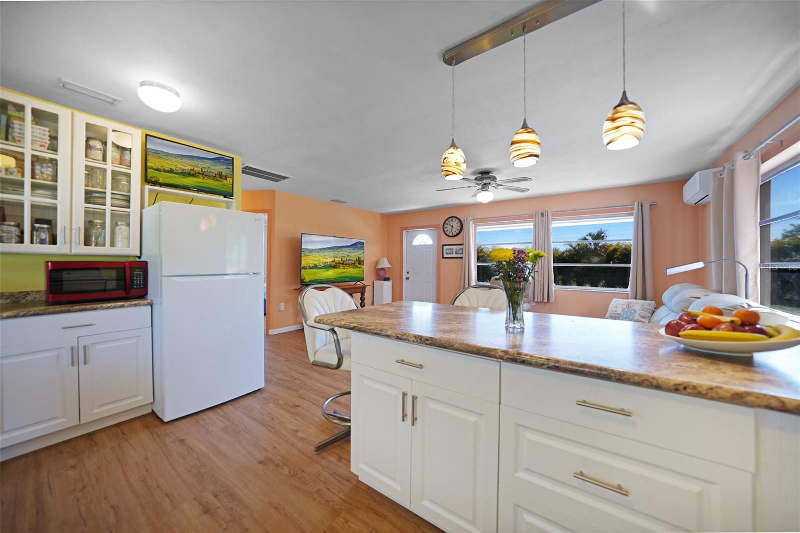 4981 SE APACHE DR, ARCADIA, FL, 34266