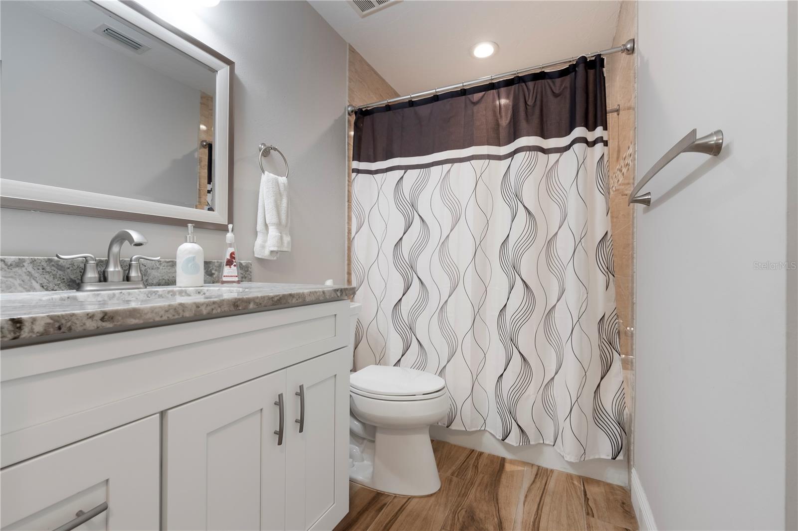 3804 SUN EAGLE LN, BRADENTON, FL, 34210