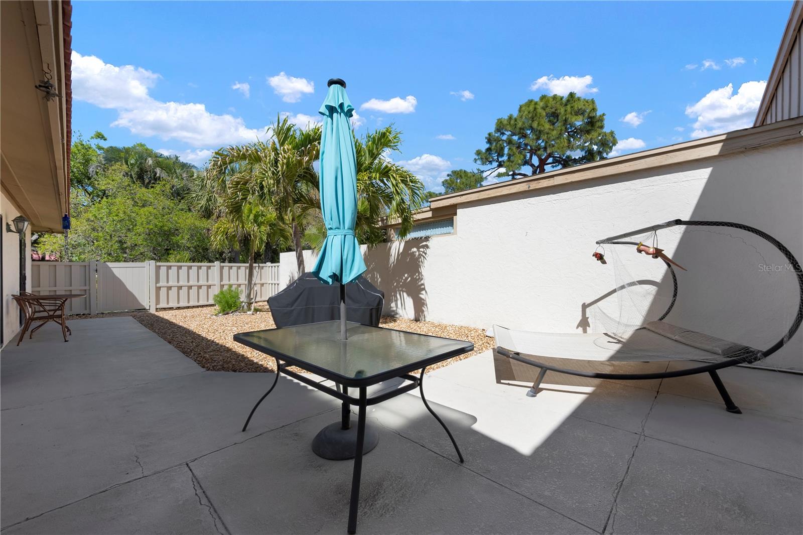 3804 SUN EAGLE LN, BRADENTON, FL, 34210