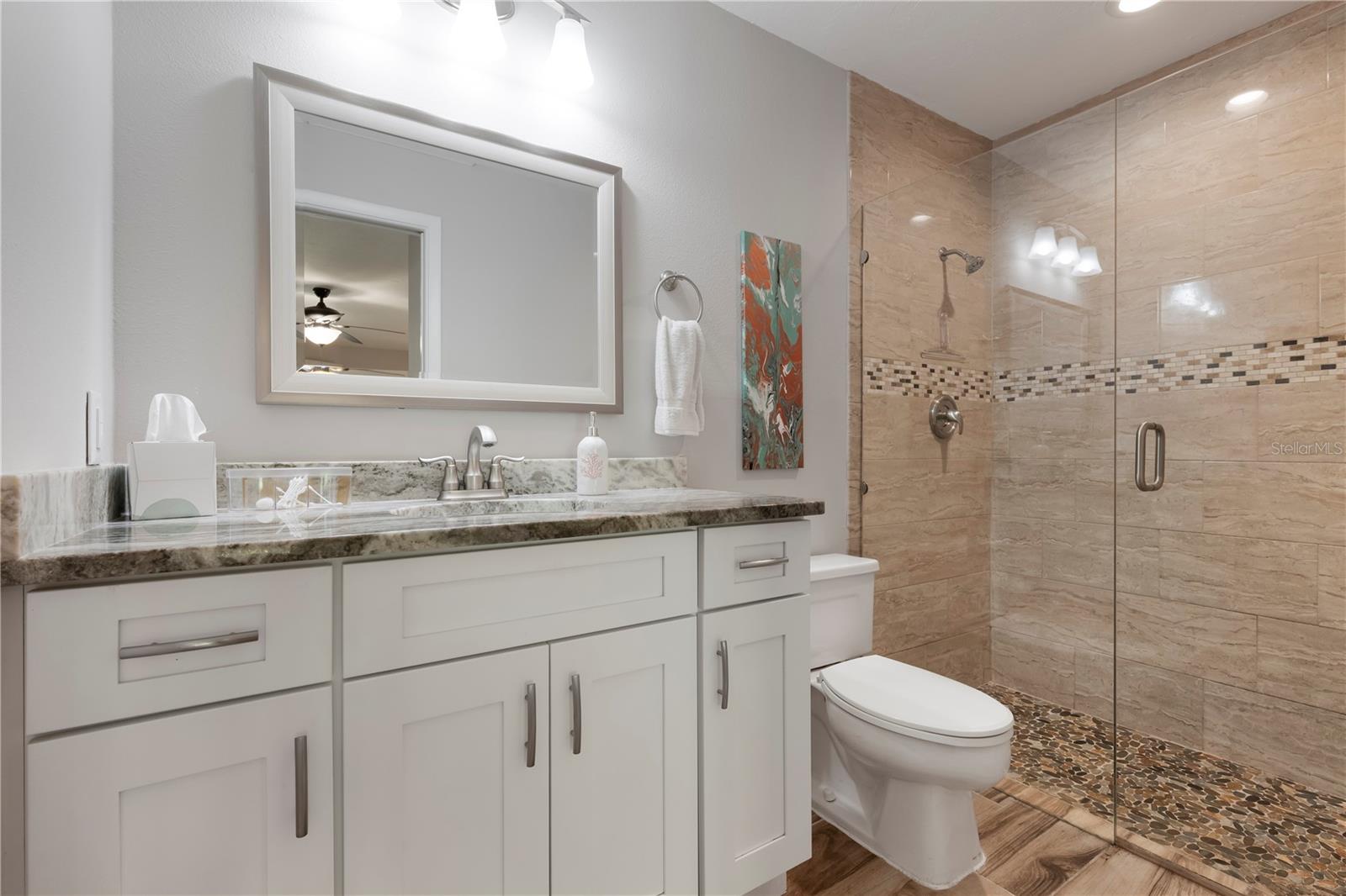3804 SUN EAGLE LN, BRADENTON, FL, 34210