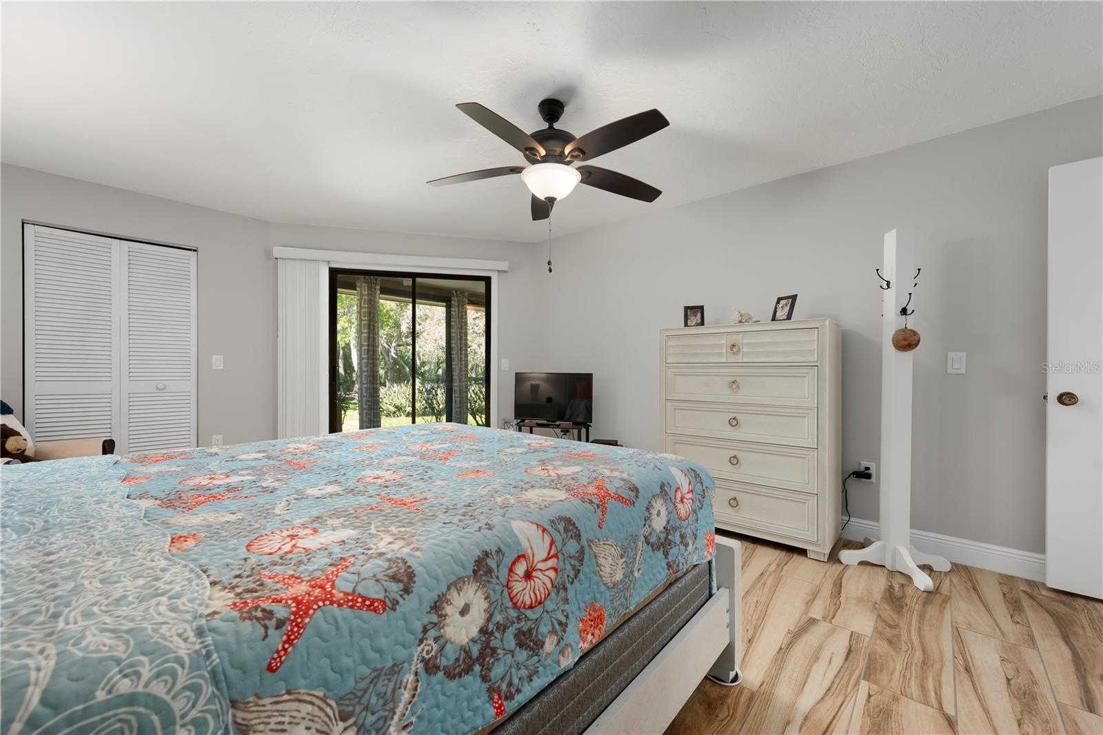 3804 SUN EAGLE LN, BRADENTON, FL, 34210