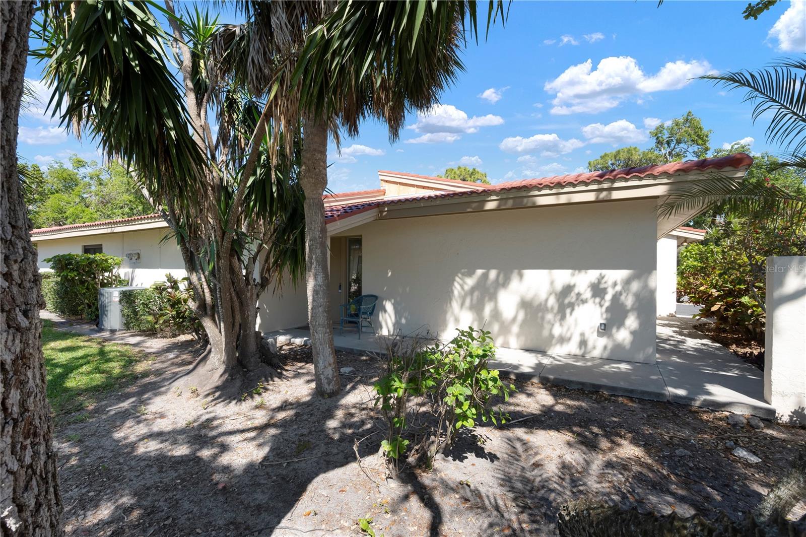 3804 SUN EAGLE LN, BRADENTON, FL, 34210