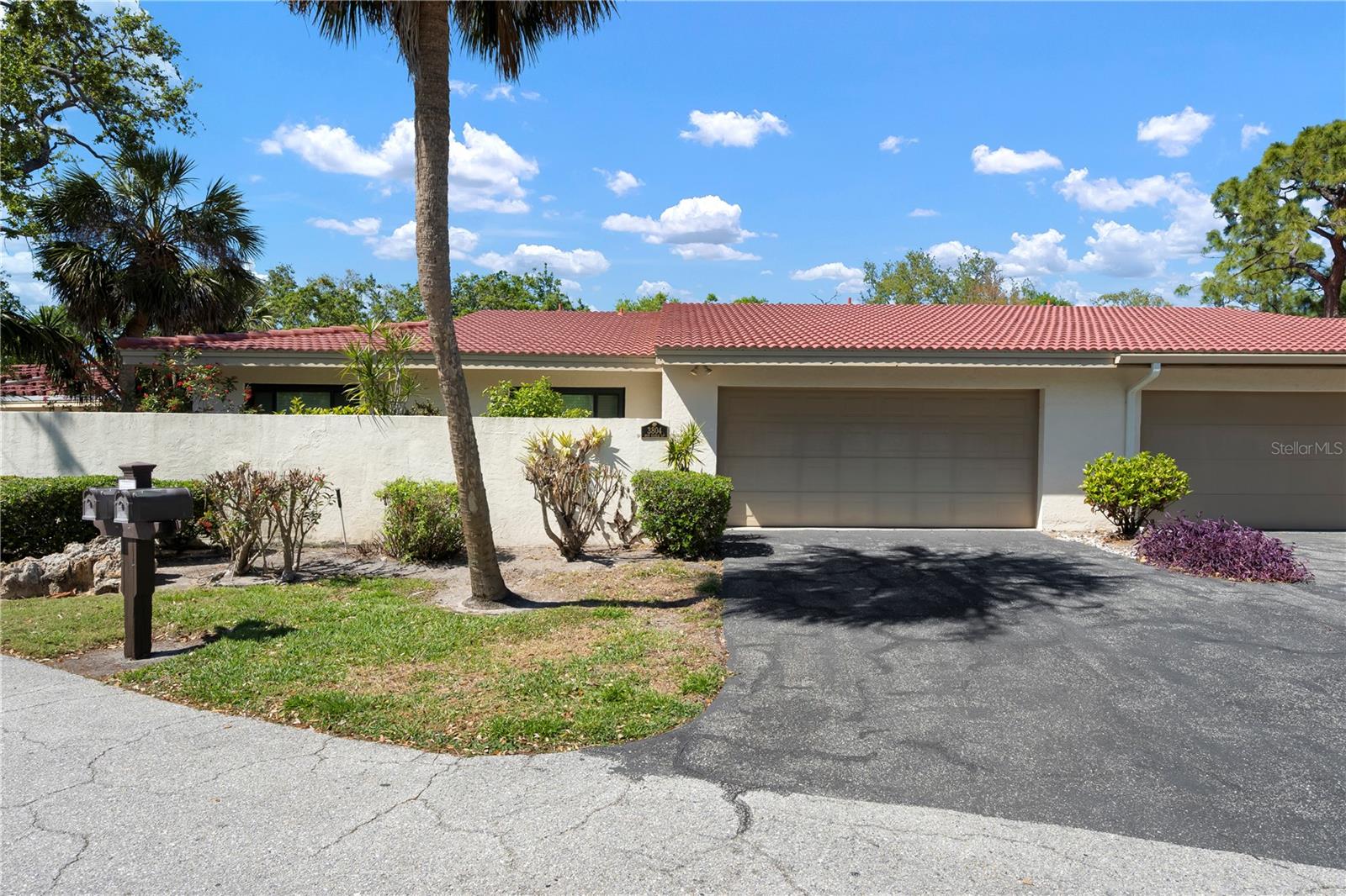 3804 SUN EAGLE LN, BRADENTON, FL, 34210