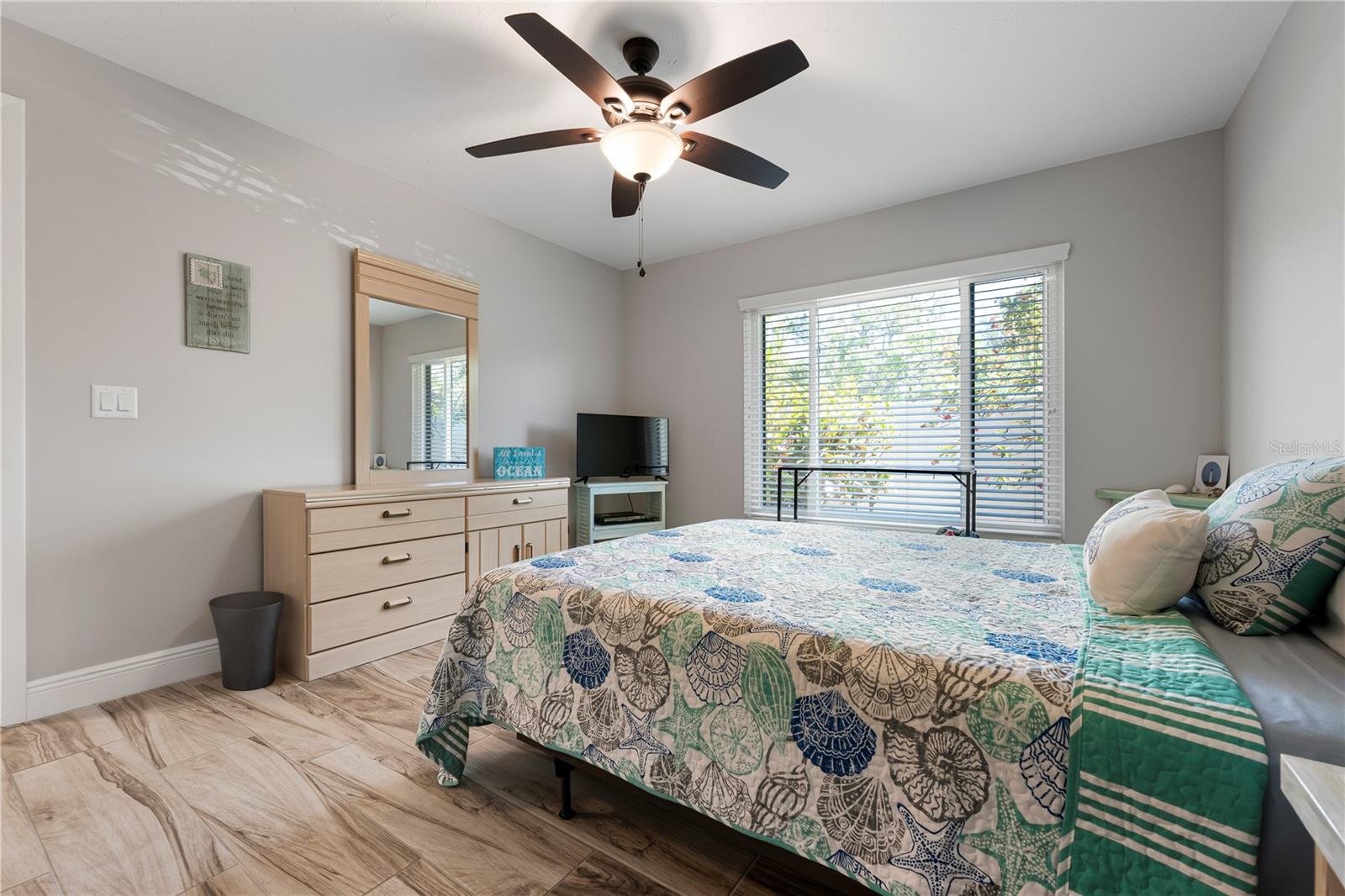 3804 SUN EAGLE LN, BRADENTON, FL, 34210