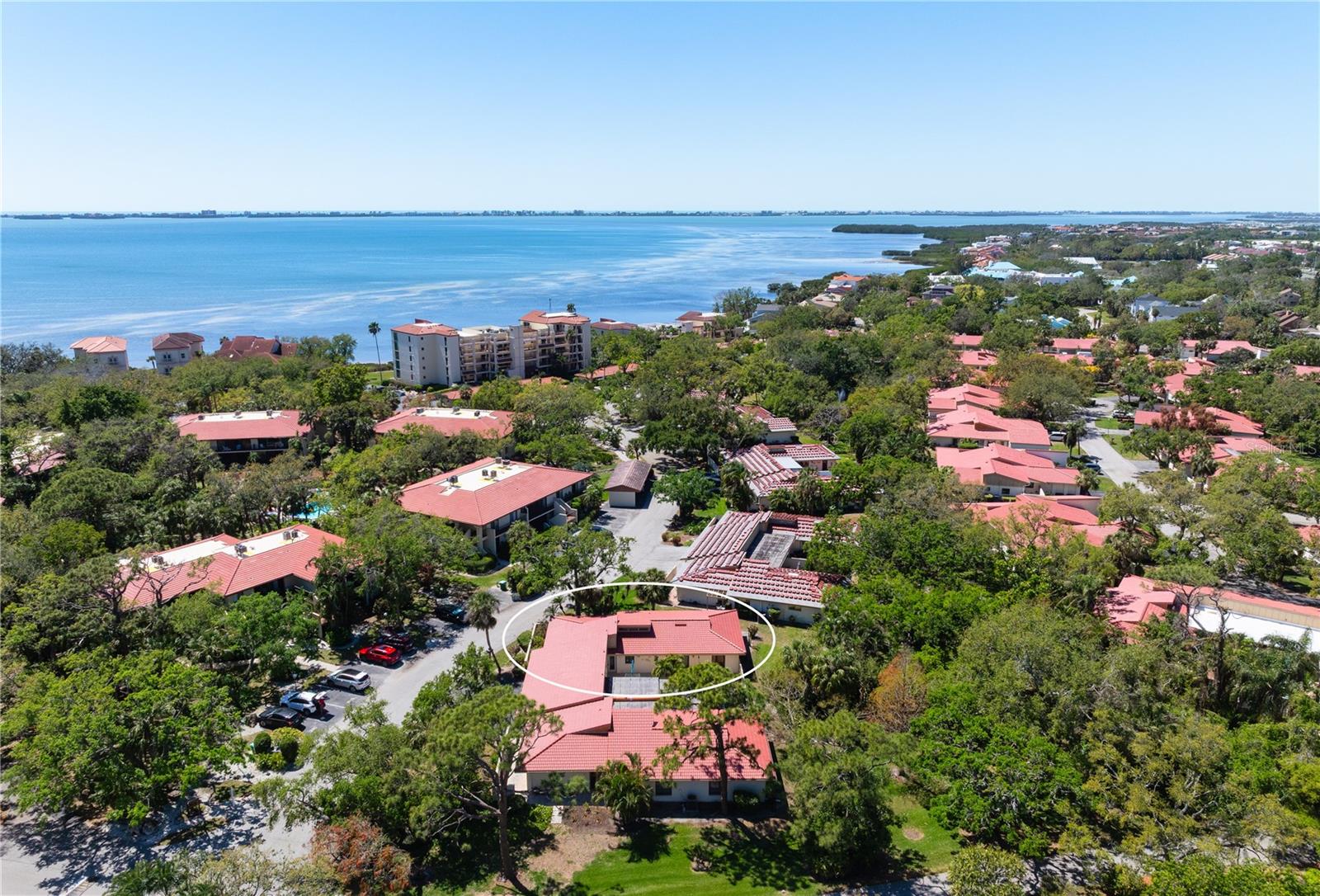 3804 SUN EAGLE LN, BRADENTON, FL, 34210