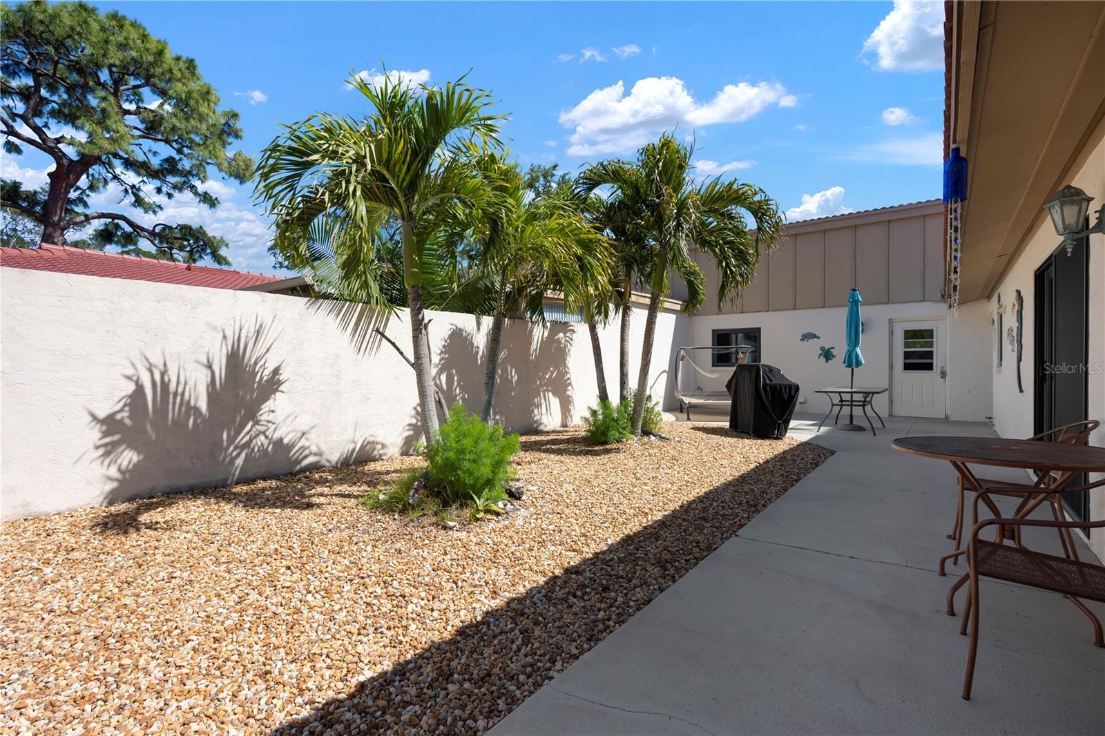 3804 SUN EAGLE LN, BRADENTON, FL, 34210