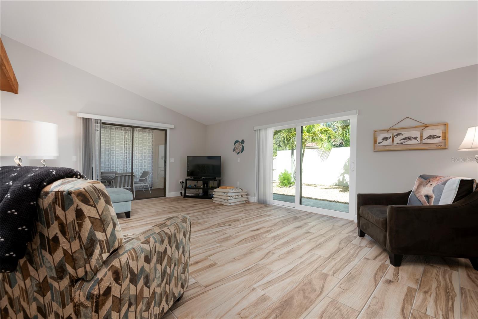 3804 SUN EAGLE LN, BRADENTON, FL, 34210