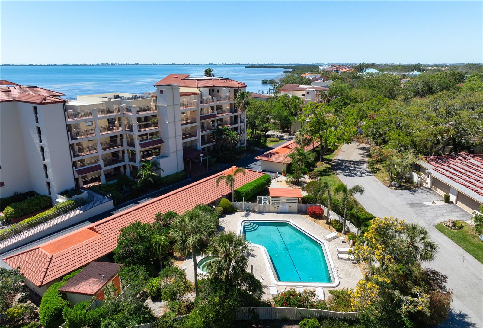 3804 SUN EAGLE LN, BRADENTON, FL, 34210
