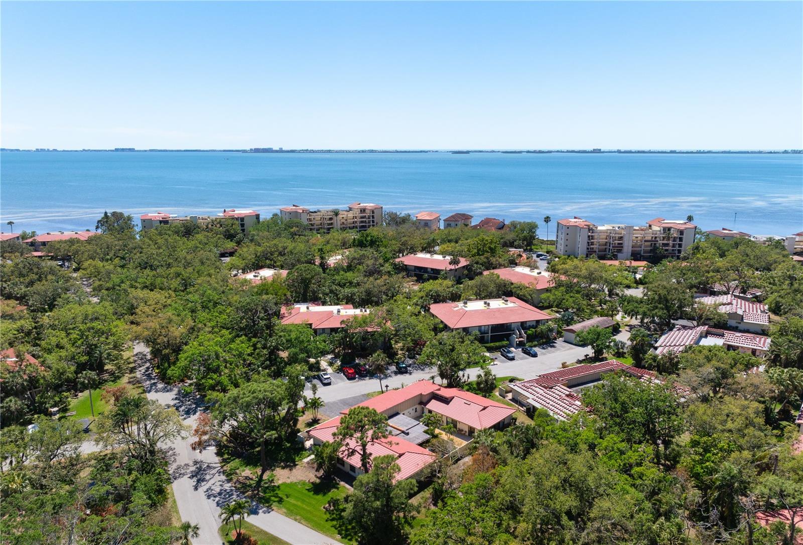 3804 SUN EAGLE LN, BRADENTON, FL, 34210