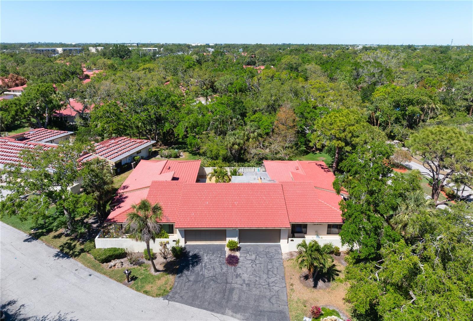 3804 SUN EAGLE LN, BRADENTON, FL, 34210