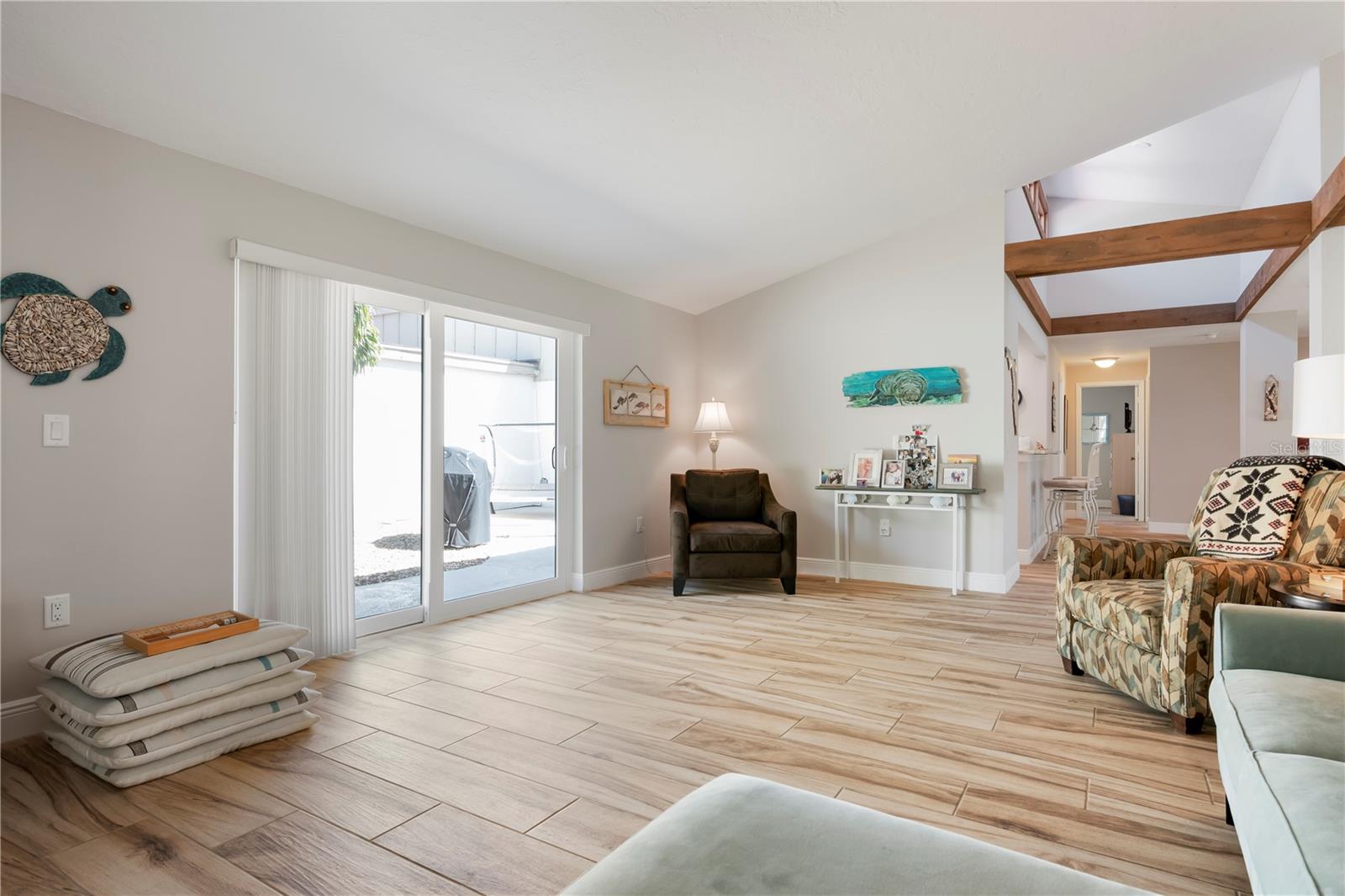 3804 SUN EAGLE LN, BRADENTON, FL, 34210