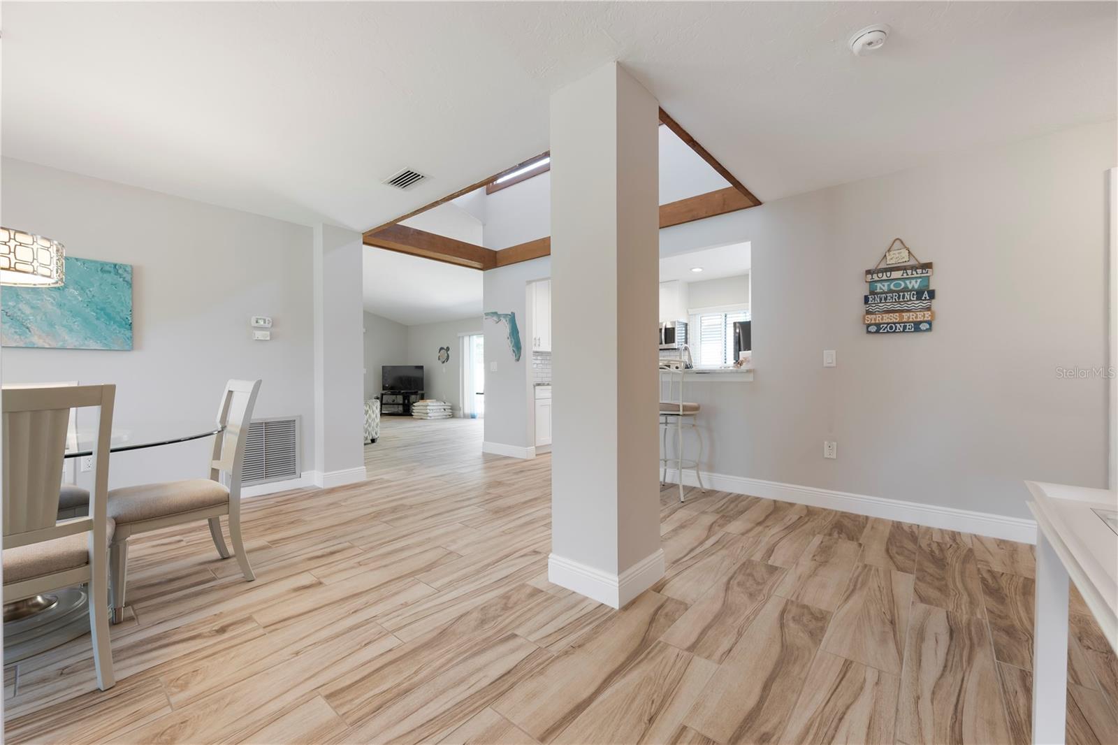 3804 SUN EAGLE LN, BRADENTON, FL, 34210