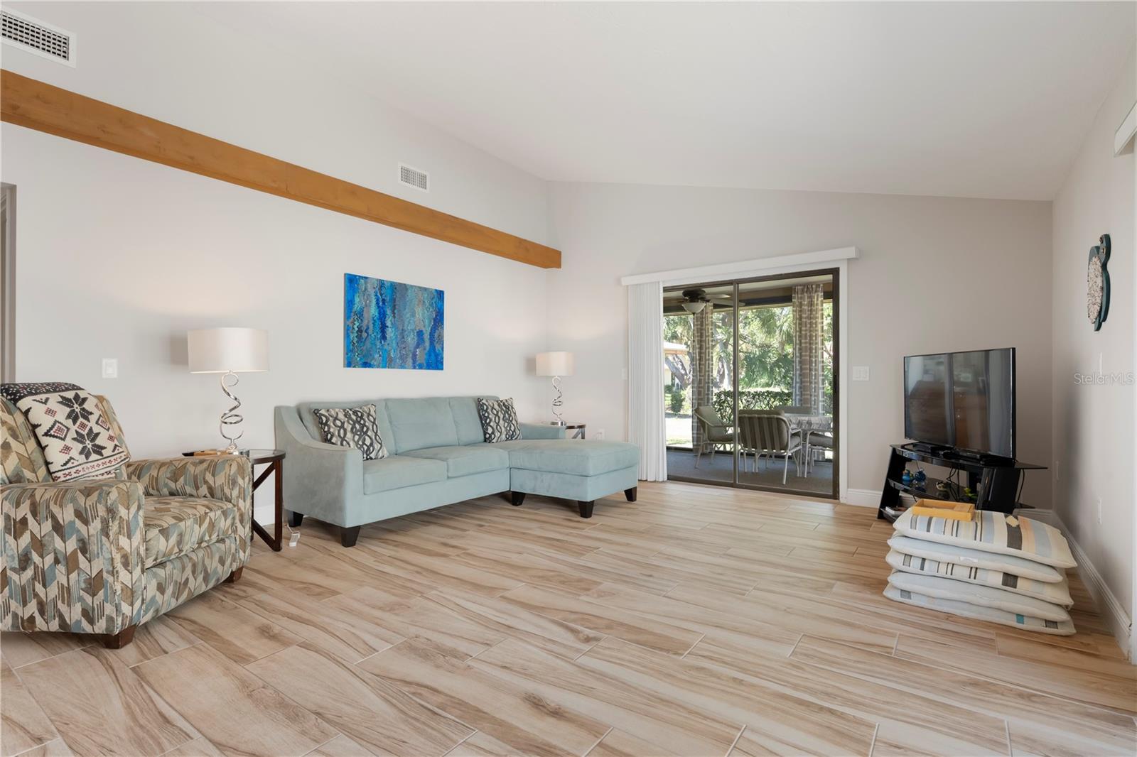 3804 SUN EAGLE LN, BRADENTON, FL, 34210
