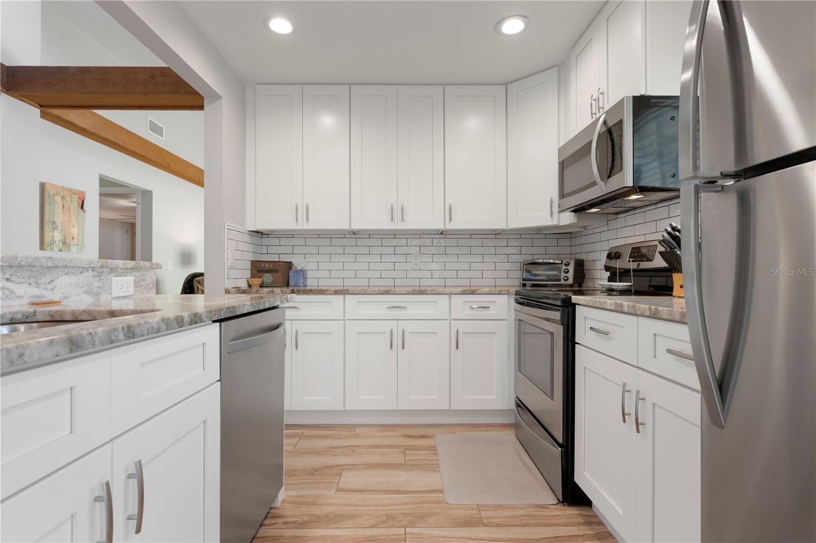 3804 SUN EAGLE LN, BRADENTON, FL, 34210