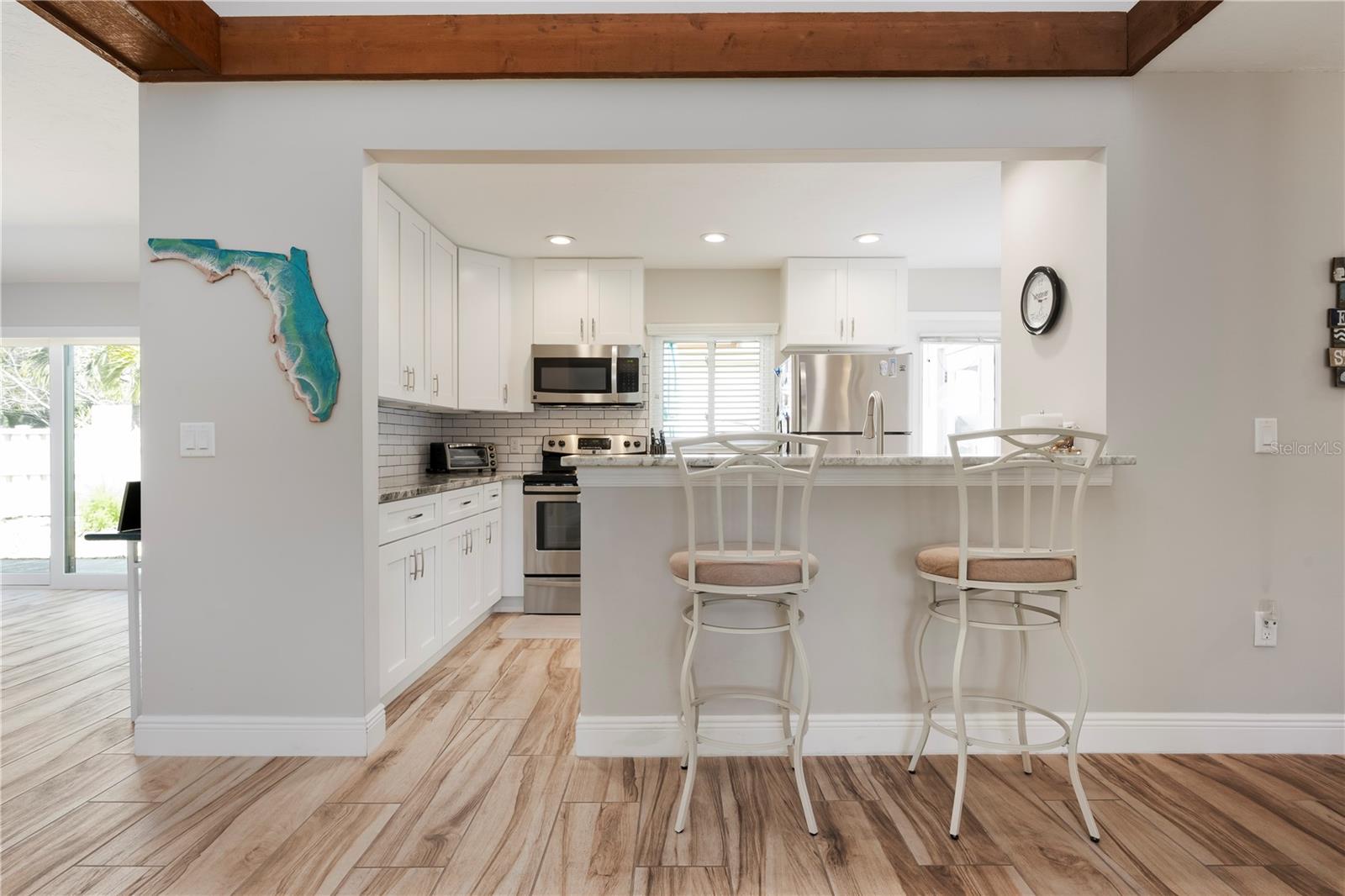3804 SUN EAGLE LN, BRADENTON, FL, 34210