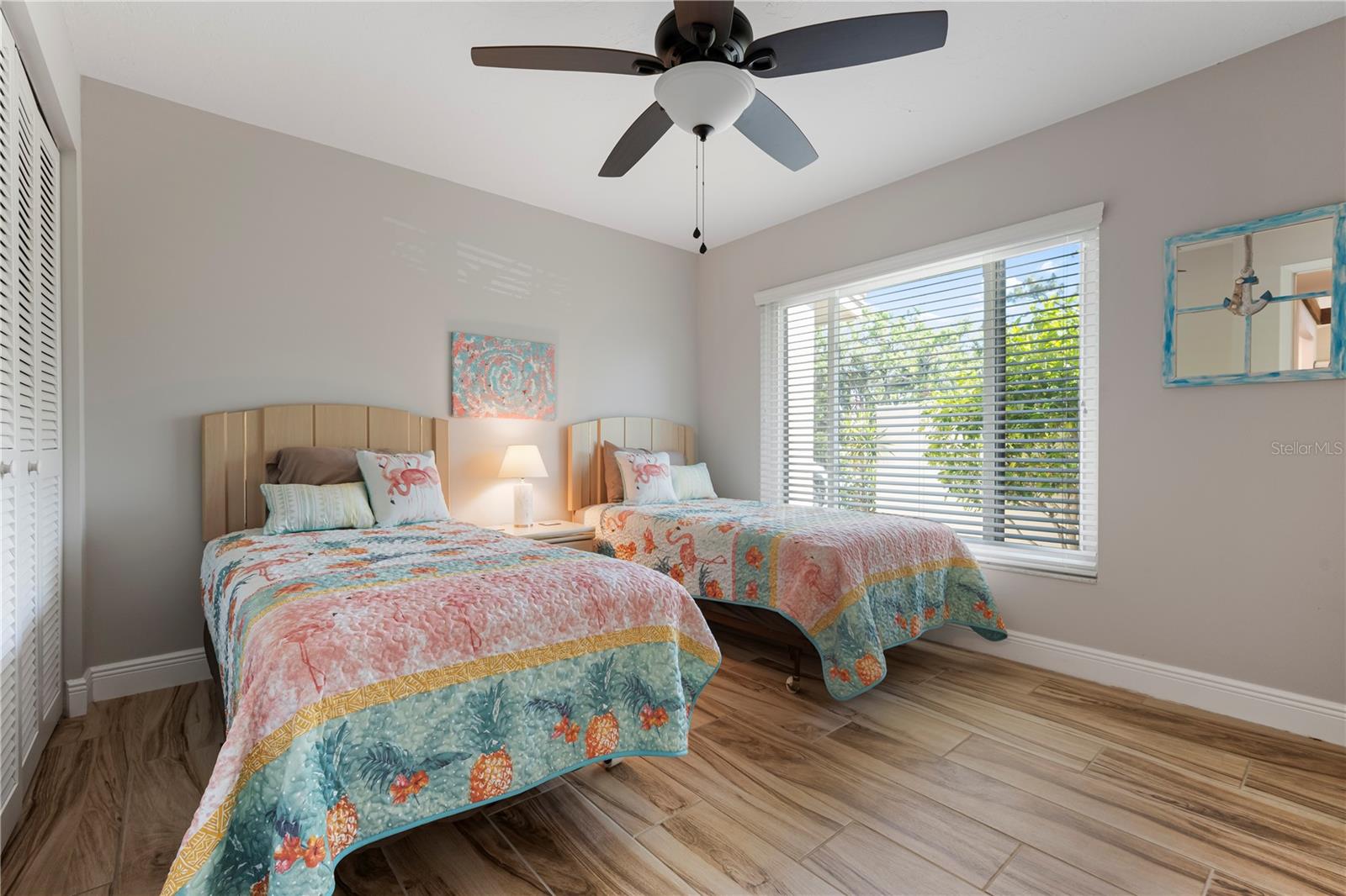3804 SUN EAGLE LN, BRADENTON, FL, 34210