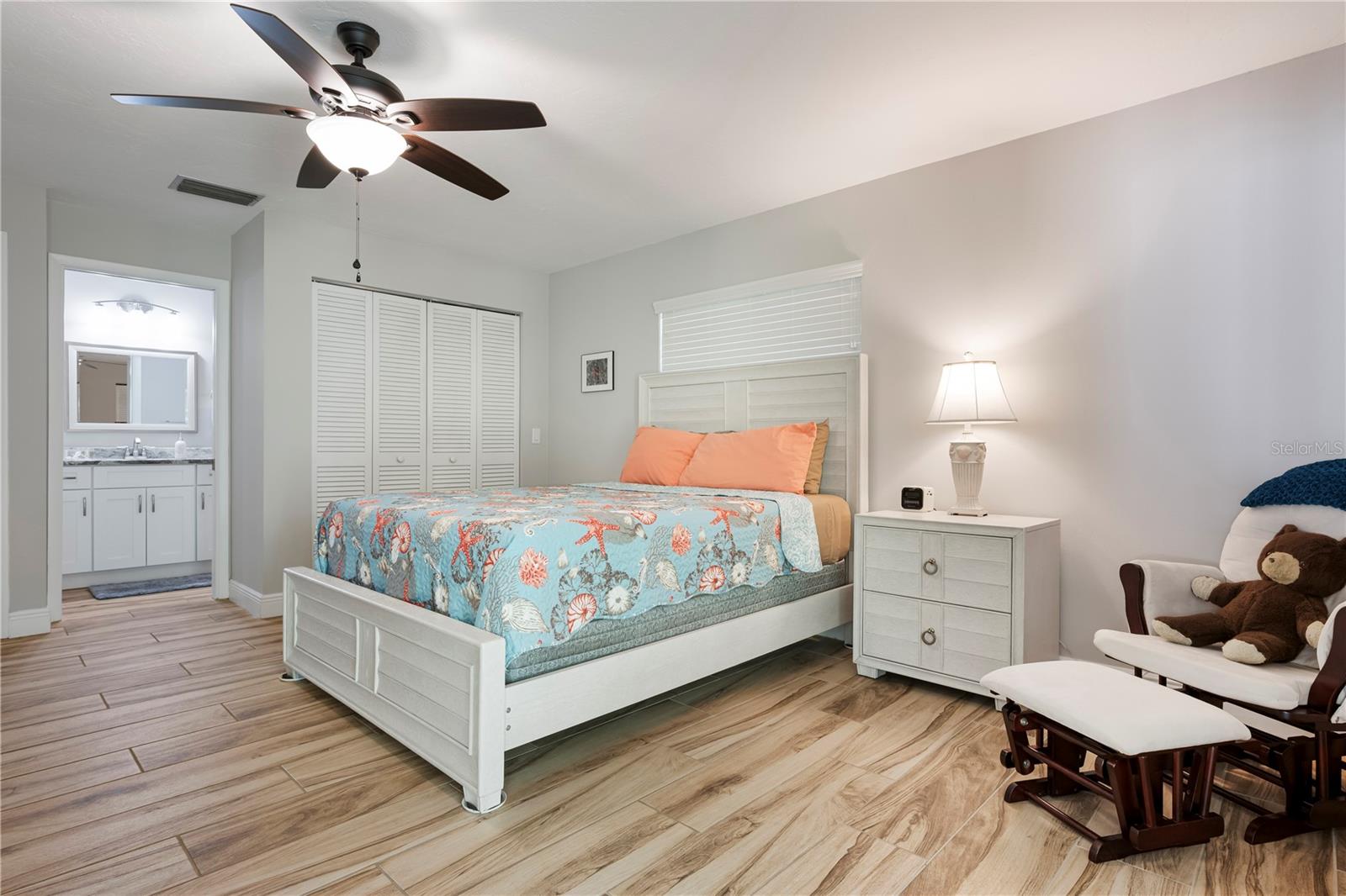3804 SUN EAGLE LN, BRADENTON, FL, 34210