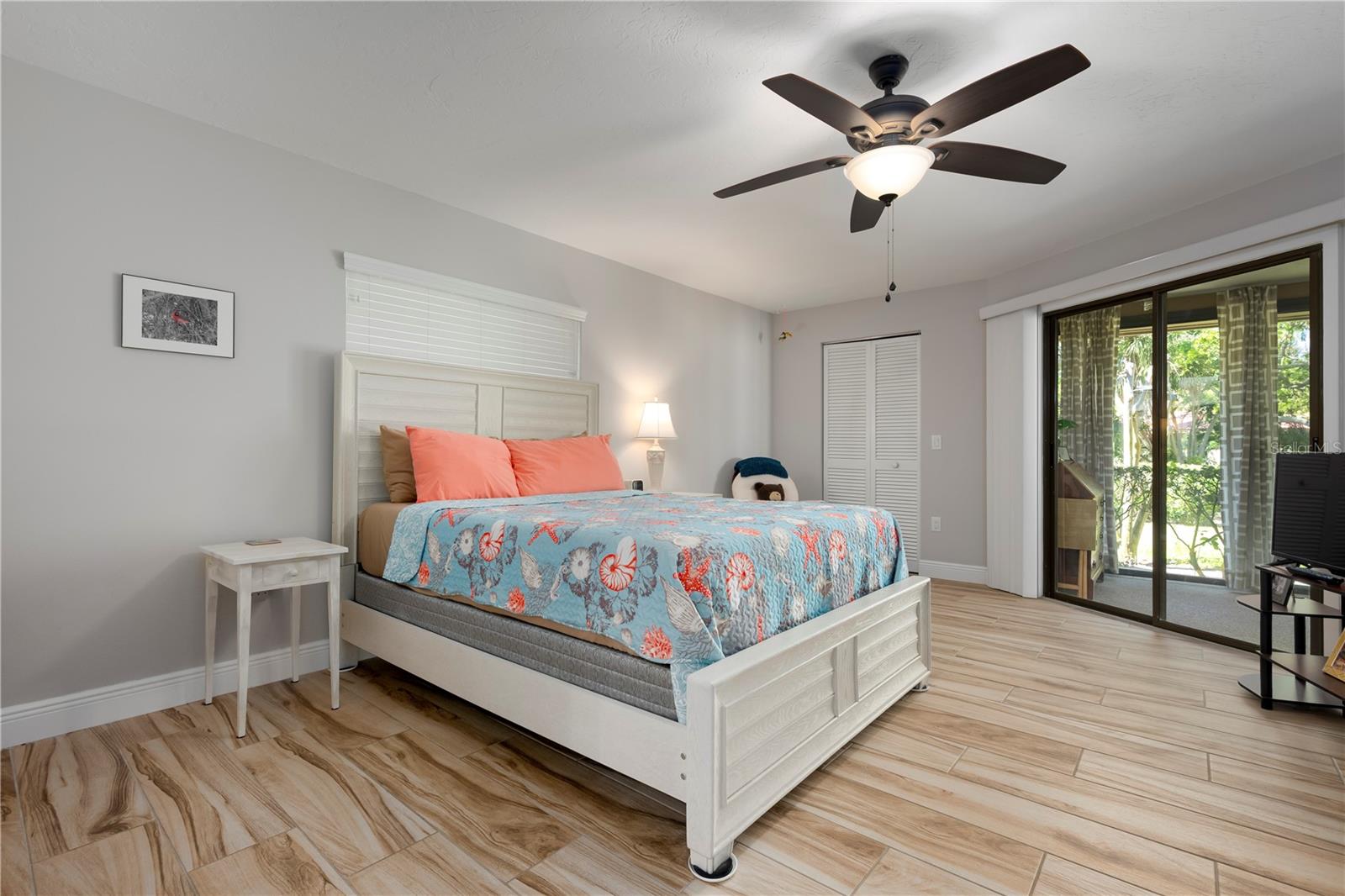 3804 SUN EAGLE LN, BRADENTON, FL, 34210