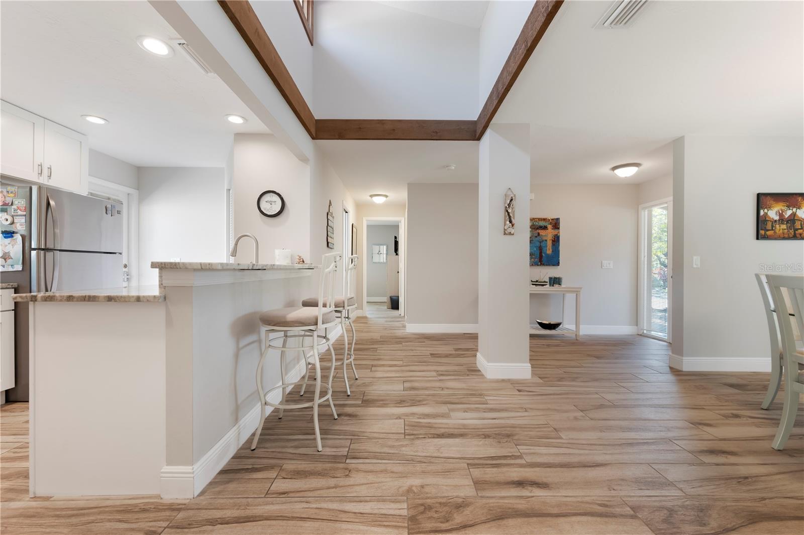 3804 SUN EAGLE LN, BRADENTON, FL, 34210