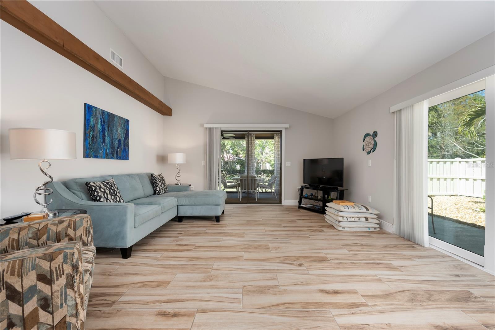 3804 SUN EAGLE LN, BRADENTON, FL, 34210