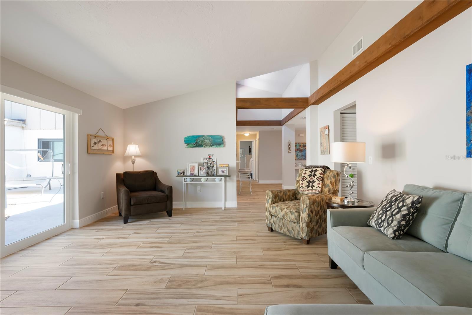 3804 SUN EAGLE LN, BRADENTON, FL, 34210
