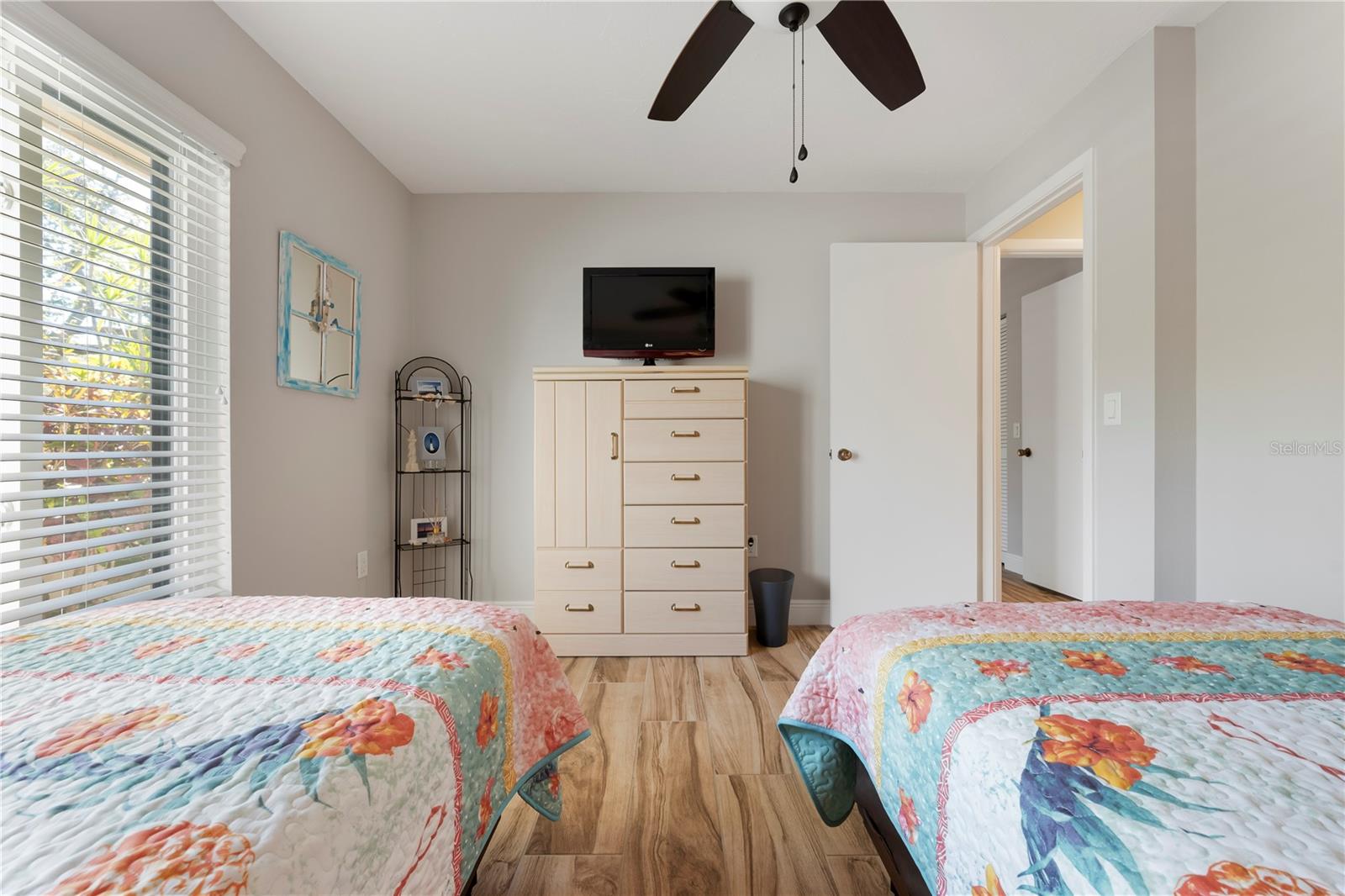3804 SUN EAGLE LN, BRADENTON, FL, 34210