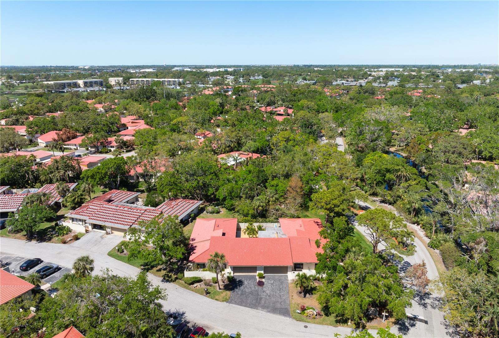 3804 SUN EAGLE LN, BRADENTON, FL, 34210