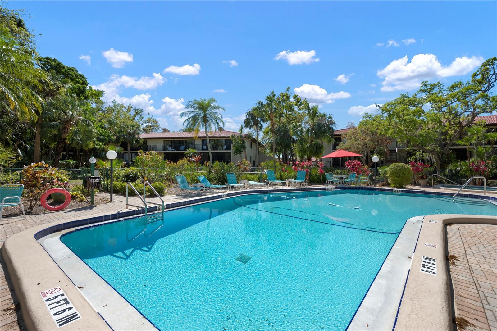 3804 SUN EAGLE LN, BRADENTON, FL, 34210