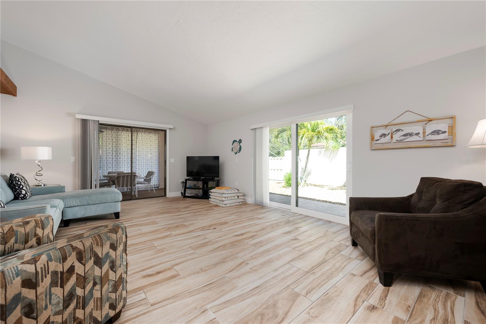 3804 SUN EAGLE LN, BRADENTON, FL, 34210
