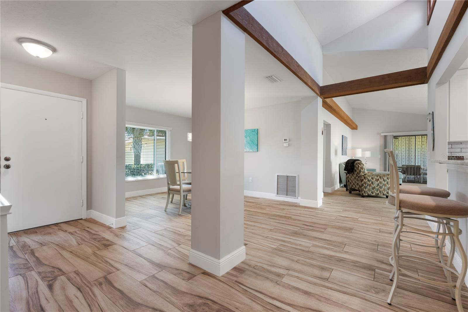 3804 SUN EAGLE LN, BRADENTON, FL, 34210