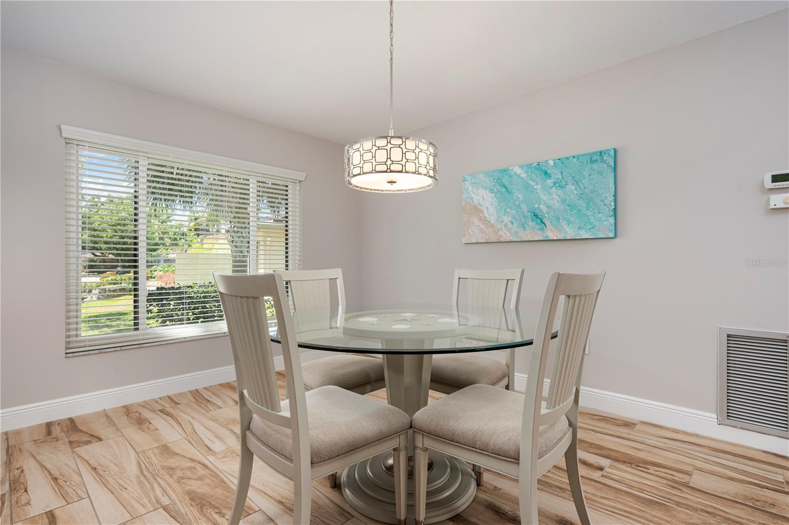 3804 SUN EAGLE LN, BRADENTON, FL, 34210