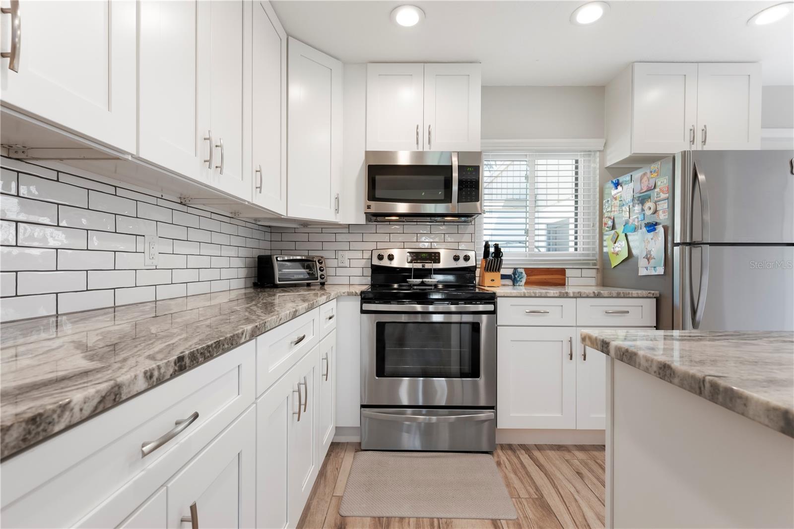 3804 SUN EAGLE LN, BRADENTON, FL, 34210