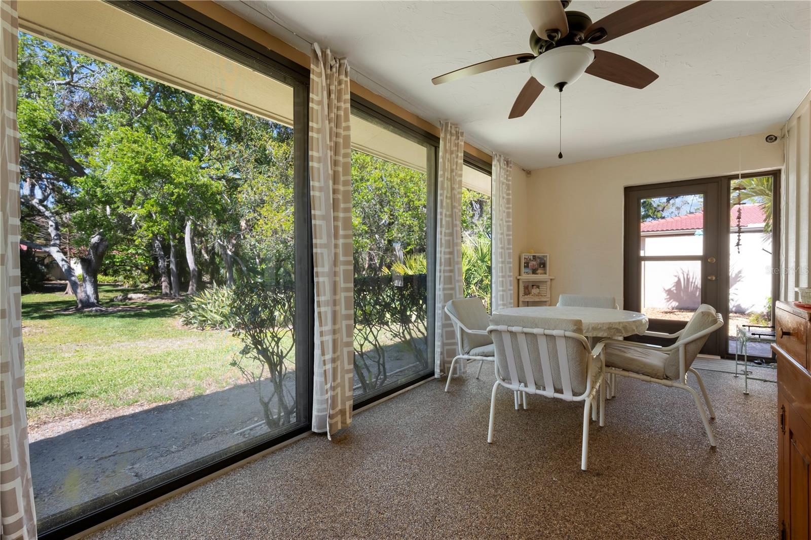 3804 SUN EAGLE LN, BRADENTON, FL, 34210