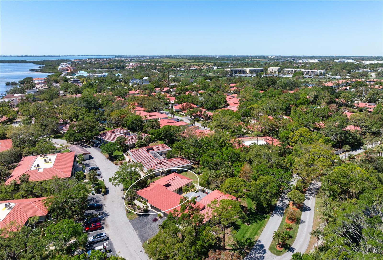 3804 SUN EAGLE LN, BRADENTON, FL, 34210