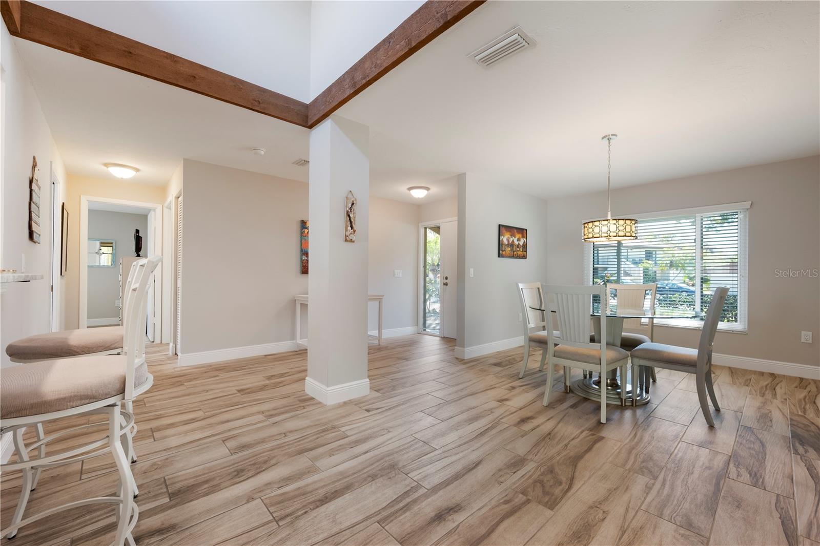 3804 SUN EAGLE LN, BRADENTON, FL, 34210