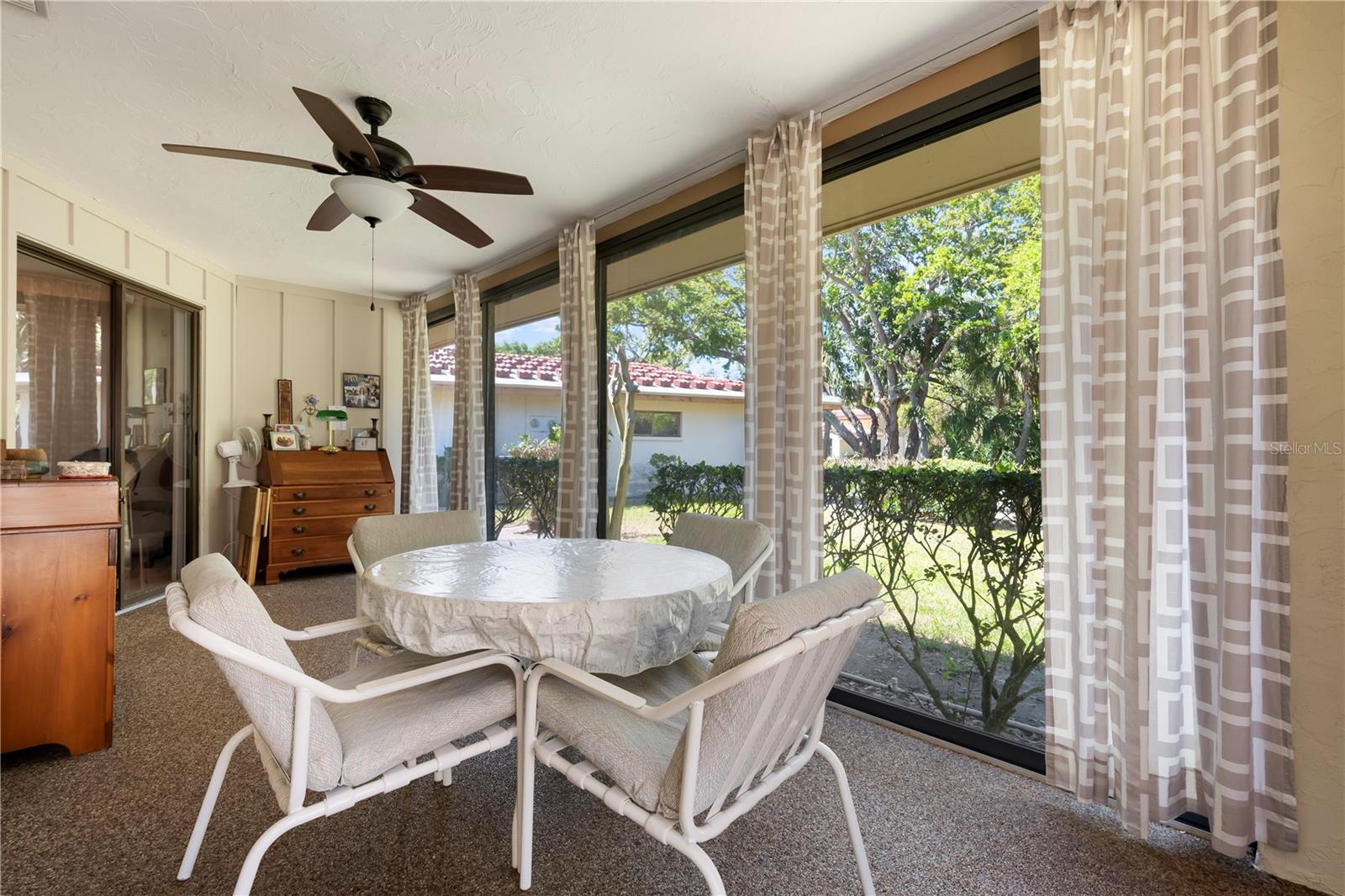 3804 SUN EAGLE LN, BRADENTON, FL, 34210