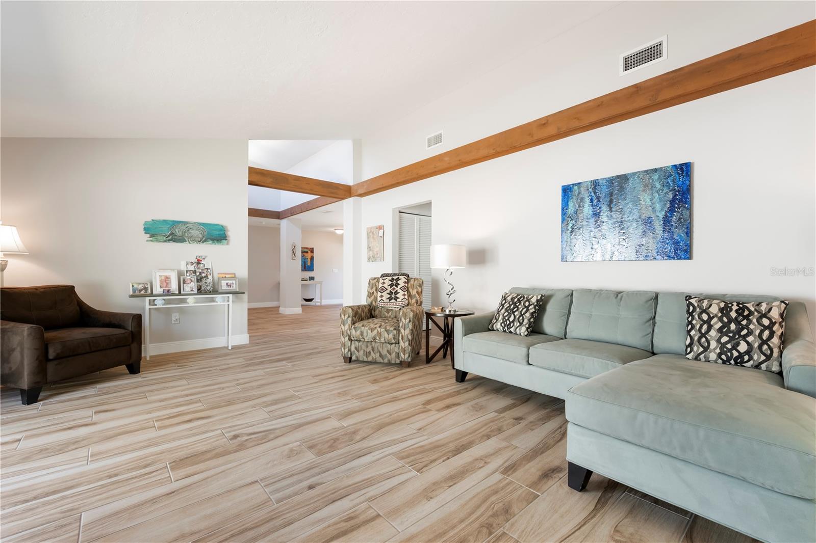 3804 SUN EAGLE LN, BRADENTON, FL, 34210
