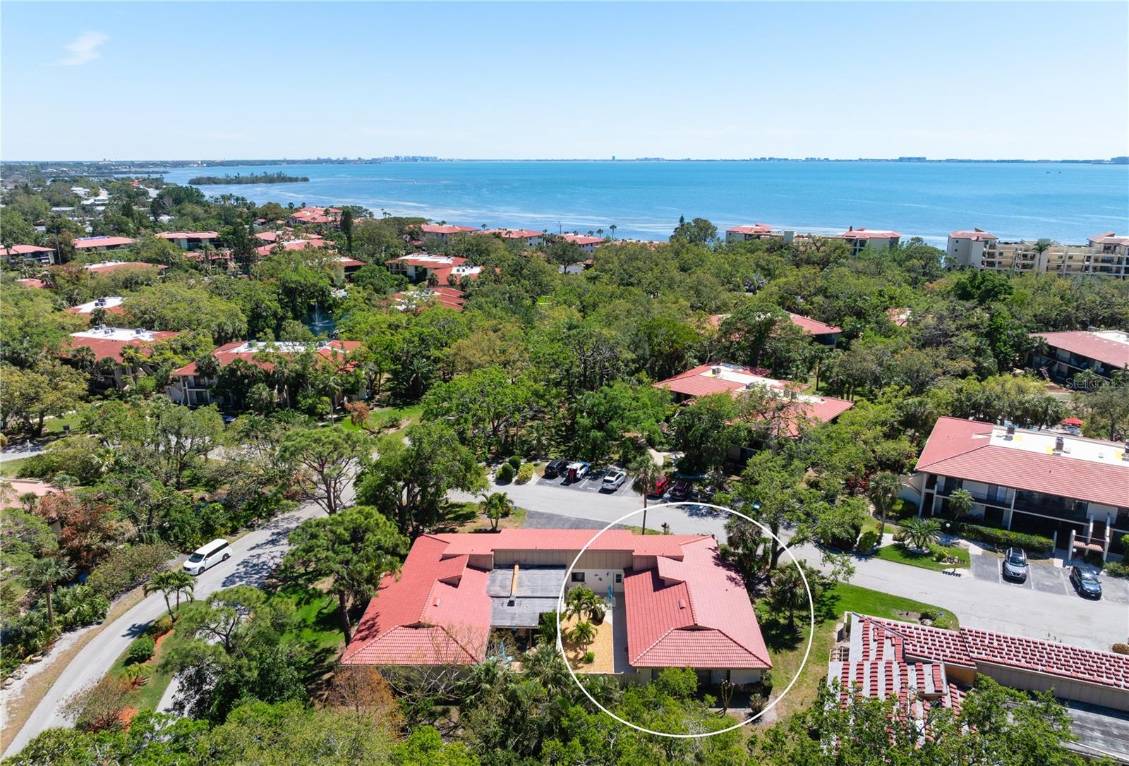 3804 SUN EAGLE LN, BRADENTON, FL, 34210